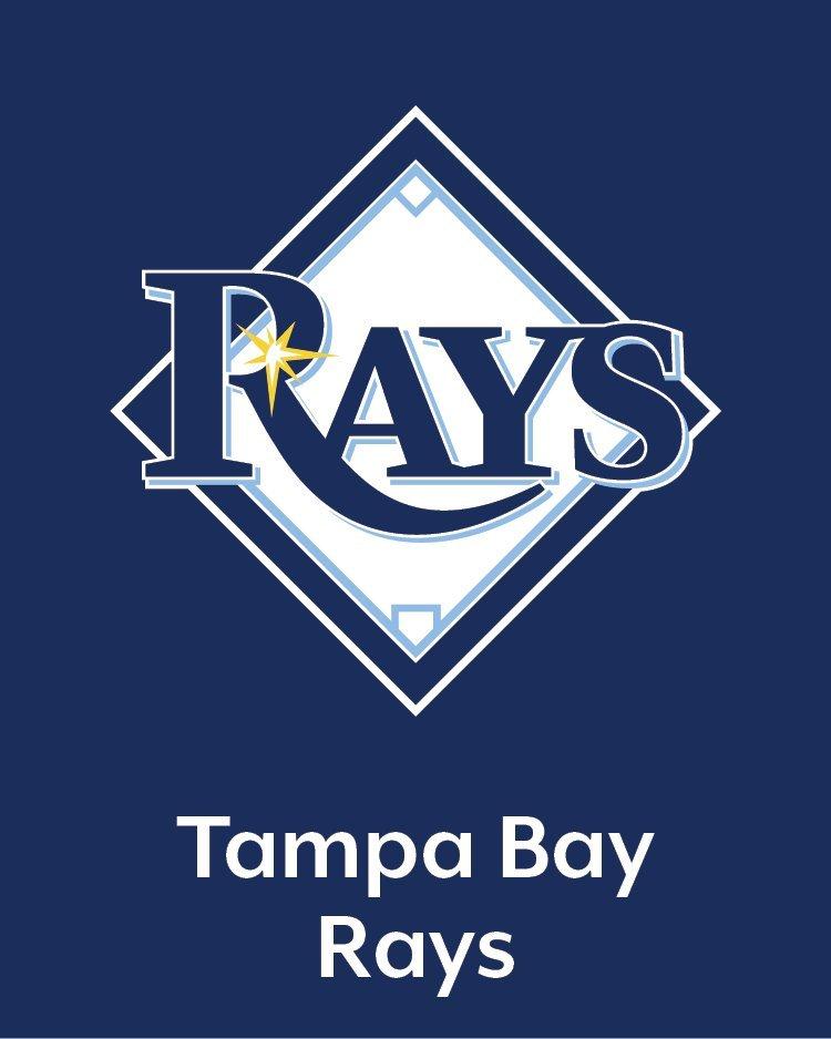 Tampa Bay Rays